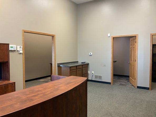 2120 N Ave, Kearney, NE 68847